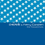 Buy One Thousand Suns (With Ferry Corsten) (EP)