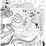 Buy I Was Gone (EP)
