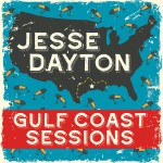 Buy Gulf Coast Sessions