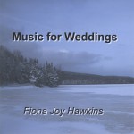 Buy Music For Weddings