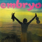 Buy Embryo's Rache (Reissued 2013)