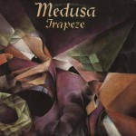 Buy Medusa (Remastered 2018)