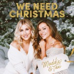 Buy We Need Christmas (EP)