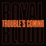Buy Trouble’s Coming (CDS)