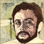 Buy The Berkeley Concert (Vinyl)