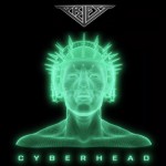 Buy Cyberhead