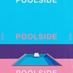 Buy Toolroom Poolside 2020