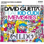 Buy Memories (CDS)