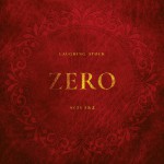 Buy Zero Acts 1 & 2