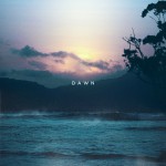 Buy Dawn (EP)