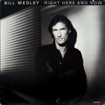 Buy Right Here And Now (Vinyl)