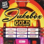 Buy Jukebox Gold: Ultimate Collection CD2