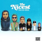 Buy The Nicest (EP)
