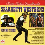 Buy Spaghetti Westerns Vol. 3