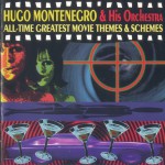 Buy All-Time Greatest Movie Themes & Schemes