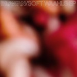 Buy Soft Waahls (EP)