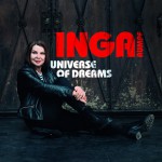 Buy Universe Of Dreams