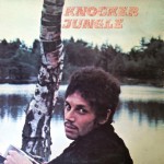 Buy Knocker Jungle (Vinyl)