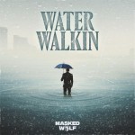 Buy Water Walkin (CDS)