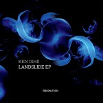 Buy Landslide (MCD)