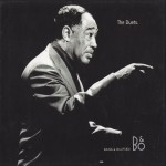 Buy The Duets: A Selection Of Duke Ellington