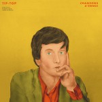 Buy Chansons D'ennui Tip-Top