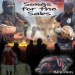 Buy Songs For The Sabs (EP)
