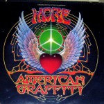 Buy More American Graffiti (Original Motion Picture Soundtrack) (Vinyl)