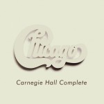 Buy Chicago At Carnegie Hall - Complete (Live) CD16