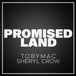 Buy Promised Land (With Sheryl Crow) (CDS)