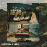 Buy Lowest Form Of Animal (EP)