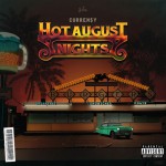 Buy Hot August Nights (EP)