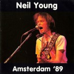 Buy Amsterdam `89