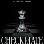 Buy Checkmate