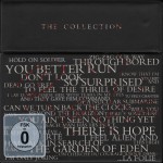 Buy The Collection CD5
