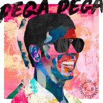 Buy Pega Pega (CDS)