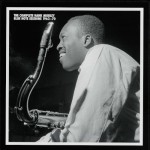 Buy The Complete Blue Note Sessions 1963-70 CD6