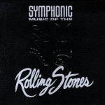 Buy Symphonic Music Of The Rolling Stones