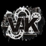 Buy Vak (EP)