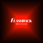 Buy Flashback (EP)