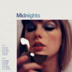 Buy Midnights