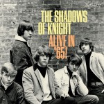 Buy Alive In '65!