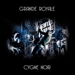 Buy Cygne Noir