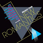 Buy Music For New Romantics CD3