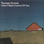Buy I Don't Want Control Of You (CDS) CD2