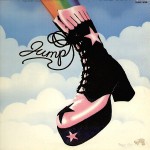 Buy Jump (Vinyl)