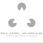 Buy Sublimina