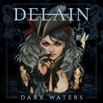 Buy Dark Waters CD1
