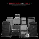 Buy Kiss My Amps Live Vol. 2