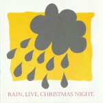 Buy Live, Christmas Night (Vinyl)